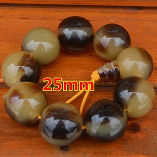 �¿��@�n�θ߷�ţ�ǘ�֬���|��ʿŮʿ�ִ� չ�N���R�����^ҹ��