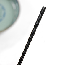 ͹̴ľlO^ŵPlľ|lL^l̴ľ