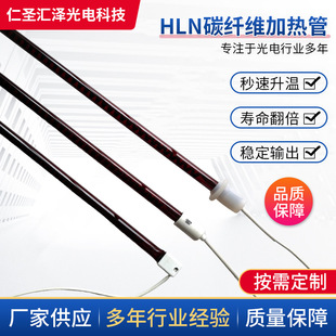 HLN̿�w�S�ӟ�ܿ���l��ܺ�əC�Cе늟��ӡ����əC���ؼӟ�