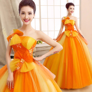 �ʼ����������Y��2025�¿��L����̨�ݳ�����������ȹӰ���B��ȹ