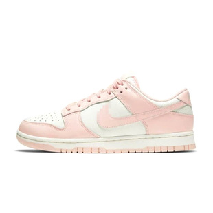 SB Dunk��Ь��������ƽ�״��ļ��͎����eŮ��܊�p������\��Ь��