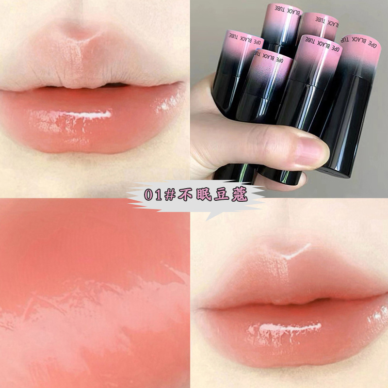 01 # 잠 못 이루는 카다몬