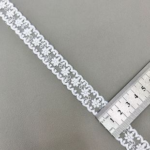 1.8cm��ɫţ�̽z�̽�խ�ٽz��߅DIY�m���^�Ь����ᘺ�����߅�o��