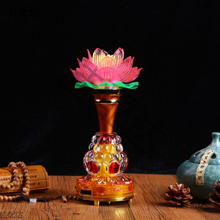 �S��ֱ���Ї��tLEDɏ���� ��� ��ǰ�������÷���Ļ���Ʒ