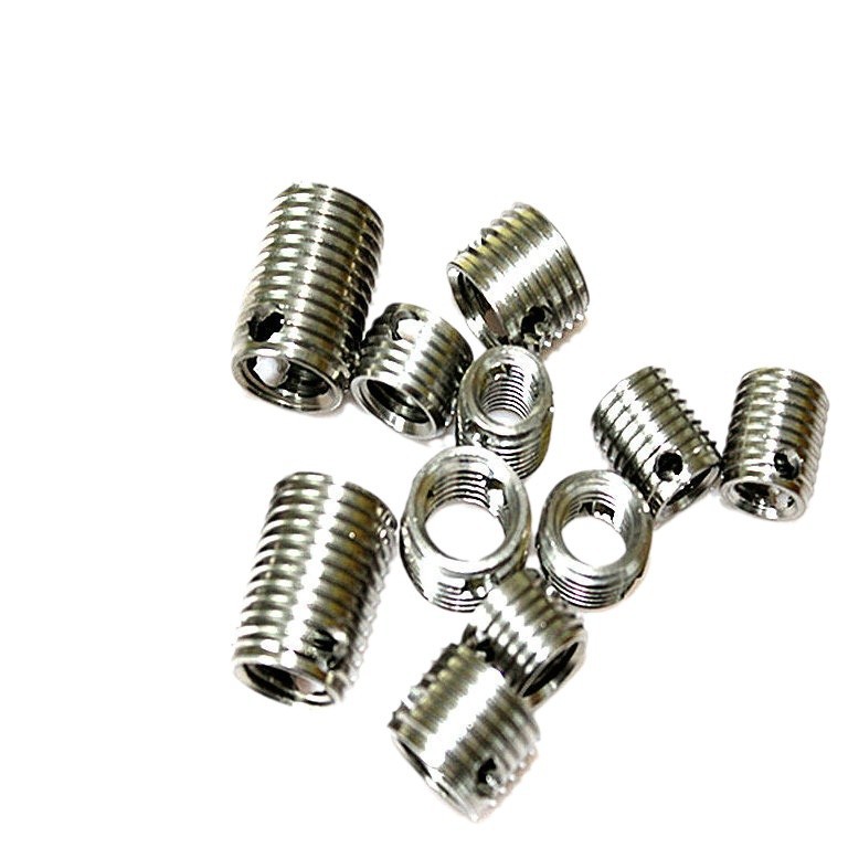 338�ʹ����Թ�����M14*24��3ä���Թ���Ƕ�� ���ƻ��� ����