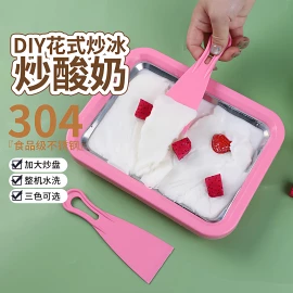 衣钩/挂钩;肥皂盒/架;清洁球/刷