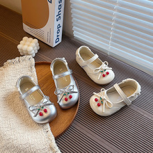 Ůͯ����СƤЬ���Һ����Y����Ь2026�����¿�Ů��ܛ�׬������Ь