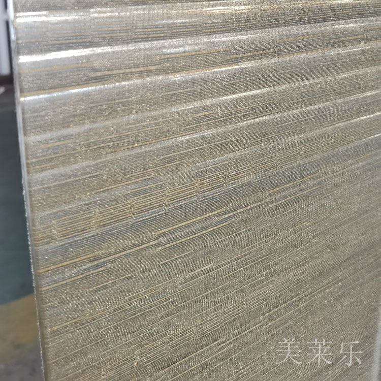 ���ҹ�Ӧ��¥���������粣�� �����˿�����ӹ��������ڷ�ɽ