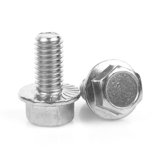 ���m��˨���ǎ��|���X�����ݽz䓽Y��僲������^�ݽz䓽Y����E18