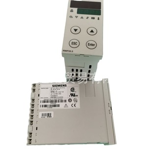 RWF50.20A9 RWF55.50A9ؓ�ɿ��������T�Ӝؿر����{�x