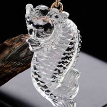 ��Ȼ�������Sˮ�����~�������Ϸ�ˮ���쉋ë��朇��L�͹ŶY��