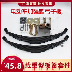 ��݆Ħ��܇늄���݆܇䓰幭�Ӱ受�ɰ���܇�p������������\