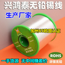 �d��̩�����a�S�ҡ�50ppm�o�U���a�z �h�����a��1.0 0.8 �o�U�a��