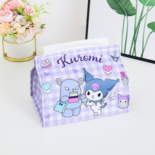 �ɐۿ�ͨ�M��ϵ��PU��ˮ���漈���м���܇�d�����׳鼈�ռ{��