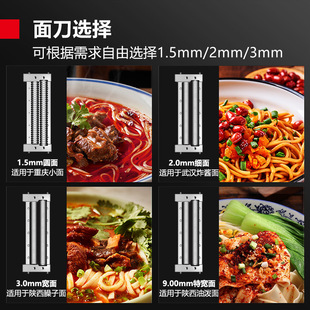 �¬����̉���C�浶�A���������-����C����C����C������l�C