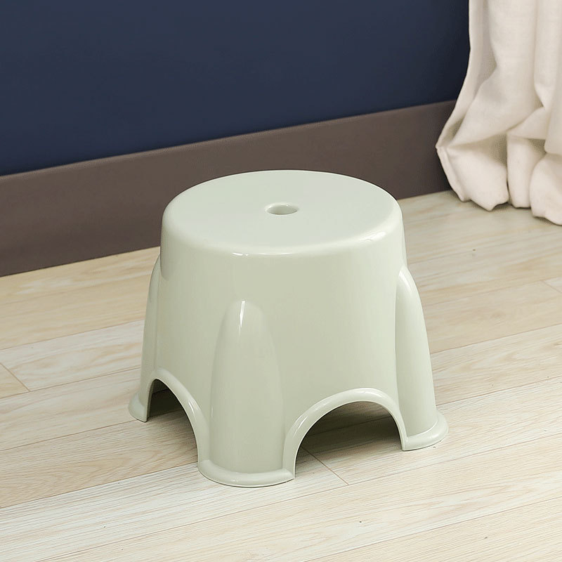 メーカーのプラスチックは家庭用のお茶を厚くしています。|undefined