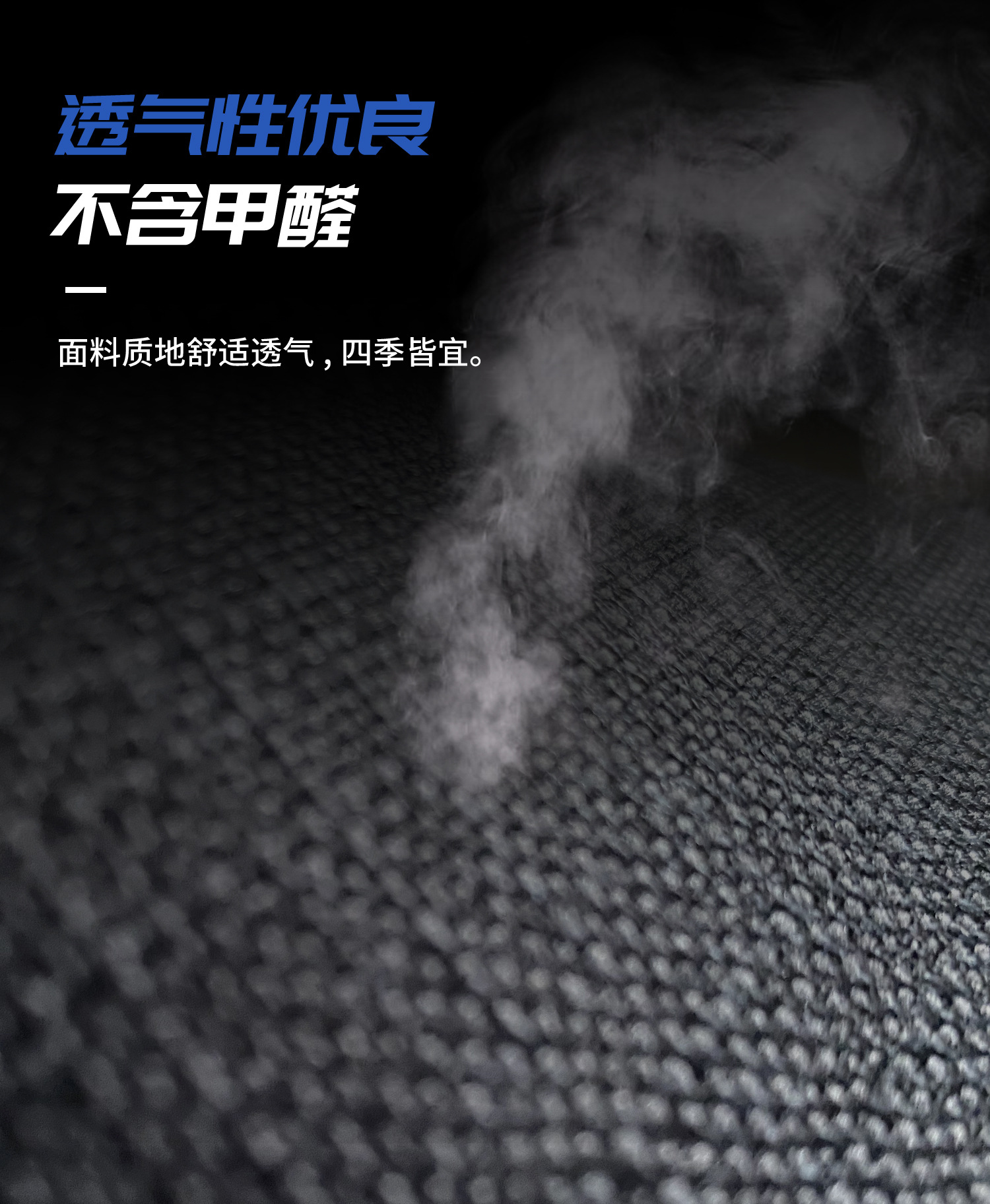 Mercedes-Benz Glb A-Class Cla Eqb Central Control Instrument Panel Sun Protection Linen Light-Proof Mat Dropshipping Wholesale