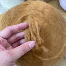 �����R��ë�ɫ2.2֧85%A15%P���R��ë������