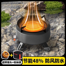 ��ʽ�t����t�߱�yʽȼ��t��¶�IҰ���b��ȫ��Ұ����wʽ���t