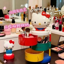 �¿�KT�������D�ռ{�������ռ{�[��؈�^�ռ{��Ů���|�۶Y���b�Ʒ