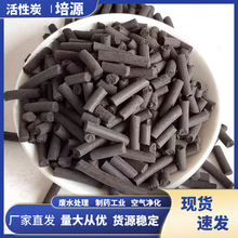 �՚��������̿�~�׺��r�،����������̿��ˮ�^�V�����V��ˮ��