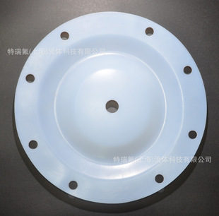 286.108.600  ĤƬ ���ٰ݄۵¸�Ĥ��