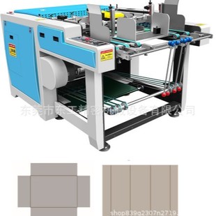 ȫ�ԄӼmƫ�LͲV�ۙC�Ҽ��忨���ܶȰ�Y���_�ۙC �Ԅ���U