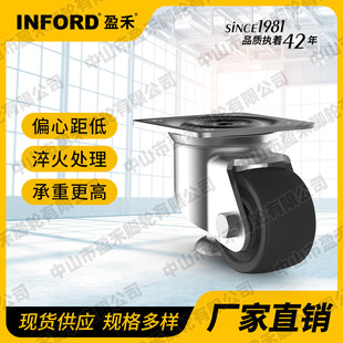 INFORDӯ���_݆FA݆���{��݆����݆���_��2/2.5/3���f��݆