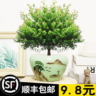 С�~����҃ȿ͏d�k�����ԾGֲ���ܺ��B�׻�����՚��Ϙ��մ��辰