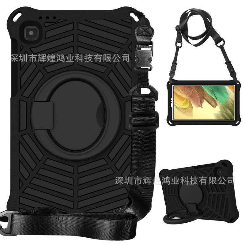 Amazon hot sale for GalaxyTab A7 Lite tablet protective case EVA drop-resistant shell T220/225