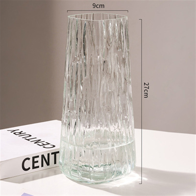 27 Cuadrado Moor Clear