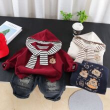 �n��С��ͯ���b���r��2��ͯ�·��к���1�q������������ñ�����b