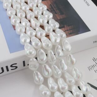 ������ʩ���������˻ò����~�� ���Ʒ�Ʒ���diy�ֹ����ϴ���