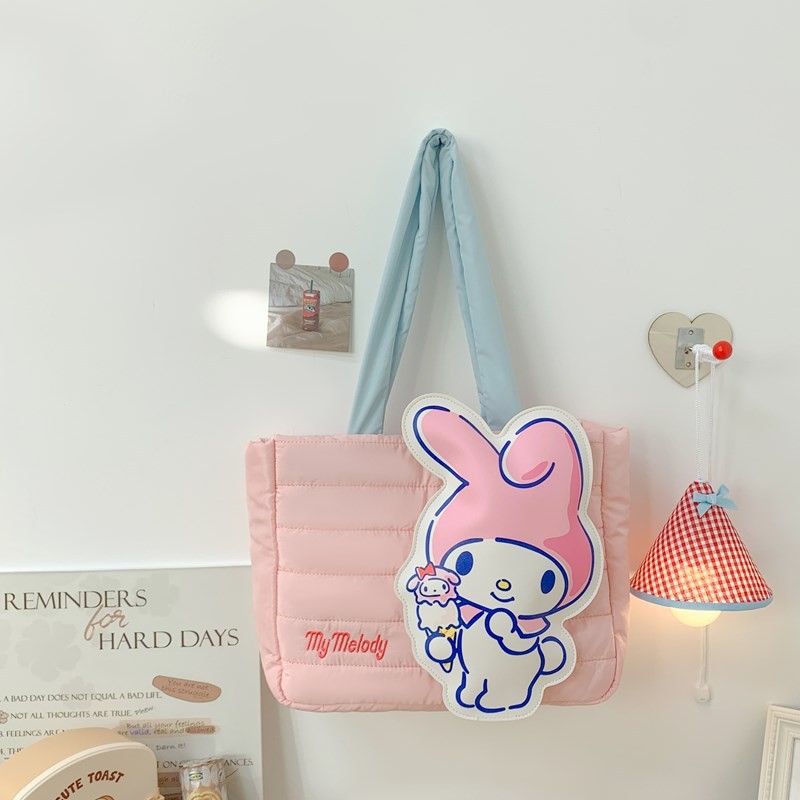 패치형 핑크(높이 28, 폭 35)