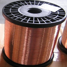 �S�ҬF؛T1  T2 ���~��  ���~�z �����~�z