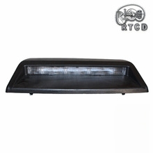�����ղ���ɣ����12-18��26590-3RA0B 26590-9HM1A���λɲ����