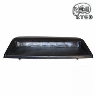 �m���ծa��ɣ܎��12-18��26590-3RA0B 26590-9HM1A���λ�x܇��