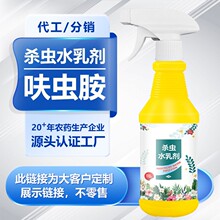 ߻�x�����xˮ�鄩������ω���Λρ�҃ȇ��FԴ�^���S�ӹ�����