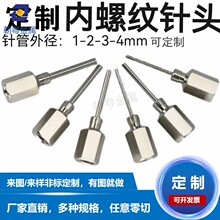 304���P����ǵ��������ݼy���P��c�z� ƽ��� �s����㊱�λ