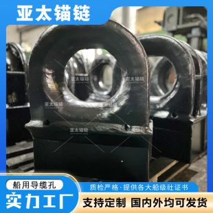 ��̫�^� �S���N�۴��Ì��|�� �������T䓶��� �m�ð����R�ʹ���