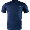 Summer street quick dry breathable T-shirt, tactics polo, with short sleeve, loose fit