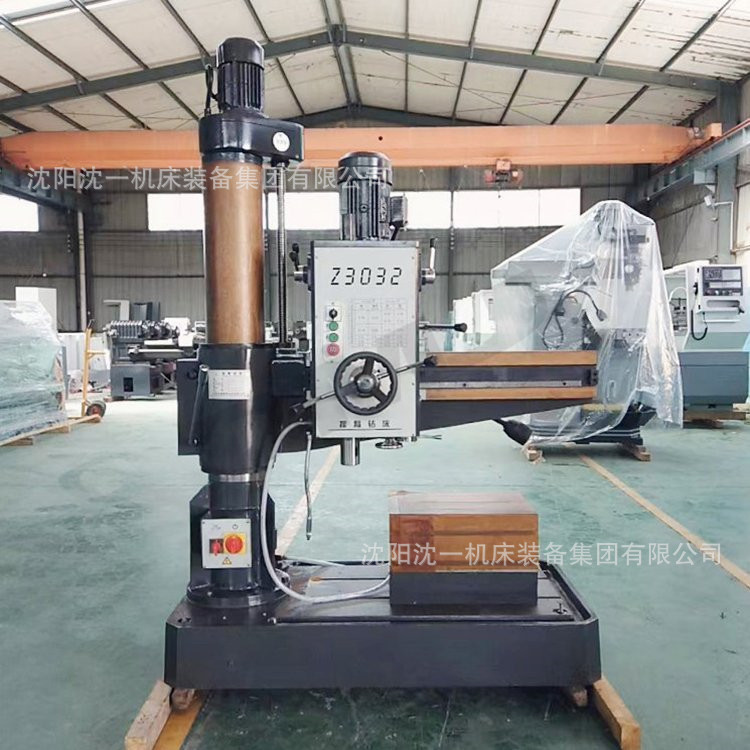 B7w_cBHVYs3BcAAOuw7zVRAFybA