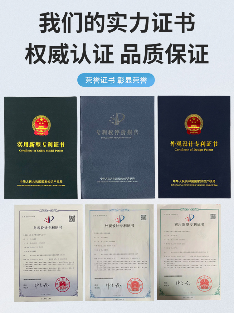 Guangqi Jiao xinglang armrest box modified new overlord estima Geris NOAH,VOXY, fuel type
