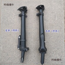 �ۯB����܇����.�����X�Ͻ������^�ܿ��{�ߵʹ��{܇���