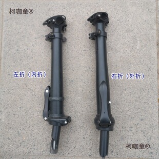 �ۯB����܇����.�����X�Ͻ������^�ܿ��{�ߵʹ��{܇���