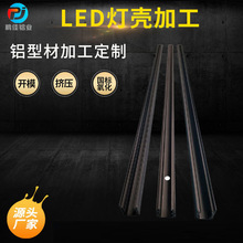 �X�Ͳ�LED���� ����չʾ��Ƕ��ʽӲ�l�����X�ۏS�� �X�Ͻ���� ��