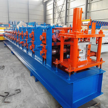 �V��C����O�� 100-120��C��䓙C ��䓙_�l�C���ߙC�O��