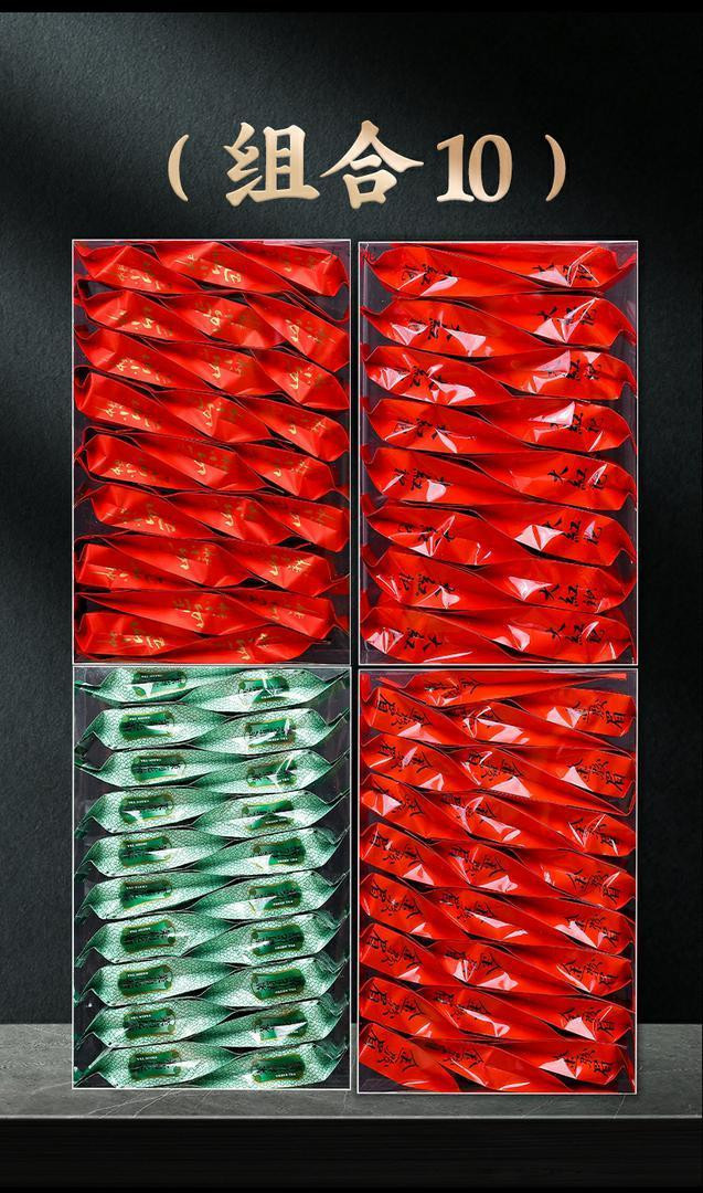 b43192e8-e013-49cf-a990-e4252853bbb4.jpe