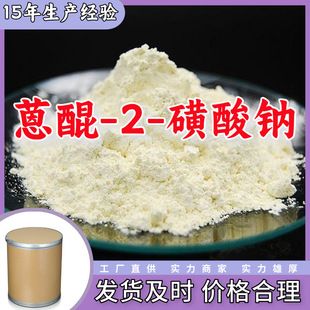 ����-2-�����c  ���a�S�҂}��F؛������ȫ�F؛����V�|���K�Ϻ�