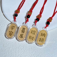 �½���ؔ�{���֙C�耳�ƽ��ϲ�����С�YƷ���������֒��